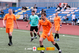 <a href="https://st.getinfootball.com/albums/1101547/6a03ac240ae45_1920.jpg" target="_blank">Завантажити оригінал</a>