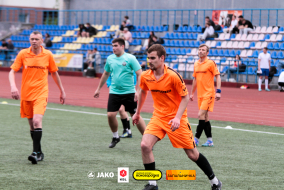 <a href="https://st.getinfootball.com/albums/1101547/6a03ac240ae45_1920.jpg" target="_blank">Завантажити оригінал</a>