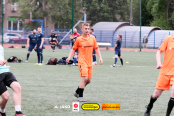 <a href="https://st.getinfootball.com/albums/1101547/6a03ac2815a60_1920.jpg" target="_blank">Завантажити оригінал</a>