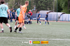 <a href="https://st.getinfootball.com/albums/1101547/6a03ac2c3ecbc_1920.jpg" target="_blank">Завантажити оригінал</a>