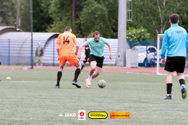 <a href="https://st.getinfootball.com/albums/1101547/6a03ac300cd32_1920.jpg" target="_blank">Завантажити оригінал</a>