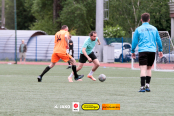 <a href="https://st.getinfootball.com/albums/1101547/6a03ac343c064_1920.jpg" target="_blank">Завантажити оригінал</a>