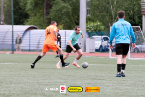 <a href="https://st.getinfootball.com/albums/1101547/6a03ac343c064_1920.jpg" target="_blank">Завантажити оригінал</a>
