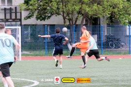 <a href="https://st.getinfootball.com/albums/1101547/6a03ac381b490_1920.jpg" target="_blank">Завантажити оригінал</a>