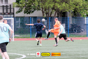 <a href="https://st.getinfootball.com/albums/1101547/6a03ac381b490_1920.jpg" target="_blank">Завантажити оригінал</a>