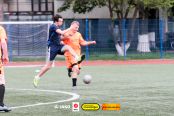 <a href="https://st.getinfootball.com/albums/1101547/6a03ac3d03bec_1920.jpg" target="_blank">Завантажити оригінал</a>