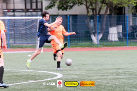 <a href="https://st.getinfootball.com/albums/1101547/6a03ac3d03bec_1920.jpg" target="_blank">Завантажити оригінал</a>