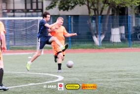 <a href="https://st.getinfootball.com/albums/1101547/6a03ac3d03bec_1920.jpg" target="_blank">Завантажити оригінал</a>
