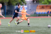 <a href="https://st.getinfootball.com/albums/1101547/6a03ac40ea002_1920.jpg" target="_blank">Завантажити оригінал</a>