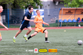 <a href="https://st.getinfootball.com/albums/1101547/6a03ac40ea002_1920.jpg" target="_blank">Завантажити оригінал</a>