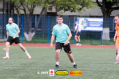<a href="https://st.getinfootball.com/albums/1101547/6a03ac44e583d_1920.jpg" target="_blank">Завантажити оригінал</a>