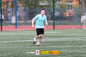 <a href="https://st.getinfootball.com/albums/1101547/6a03ac4926971_1920.jpg" target="_blank">Завантажити оригінал</a>