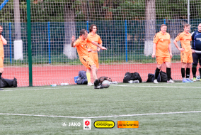 <a href="https://st.getinfootball.com/albums/1101547/6a03ac4ceb034_1920.jpg" target="_blank">Завантажити оригінал</a>