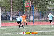 <a href="https://st.getinfootball.com/albums/1101547/6a03ac525a36c_1920.jpg" target="_blank">Завантажити оригінал</a>