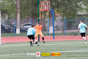 <a href="https://st.getinfootball.com/albums/1101547/6a03ac525a36c_1920.jpg" target="_blank">Завантажити оригінал</a>