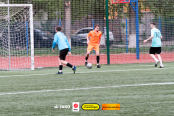 <a href="https://st.getinfootball.com/albums/1101547/6a03ac586f30a_1920.jpg" target="_blank">Завантажити оригінал</a>