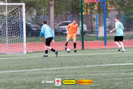 <a href="https://st.getinfootball.com/albums/1101547/6a03ac586f30a_1920.jpg" target="_blank">Завантажити оригінал</a>
