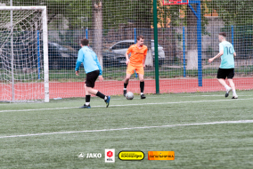 <a href="https://st.getinfootball.com/albums/1101547/6a03ac586f30a_1920.jpg" target="_blank">Завантажити оригінал</a>
