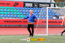 <a href="https://st.getinfootball.com/albums/1101547/6a03ac5f353ab_1920.jpg" target="_blank">Завантажити оригінал</a>