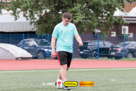<a href="https://st.getinfootball.com/albums/1101547/6a03ac666858f_1920.jpg" target="_blank">Завантажити оригінал</a>