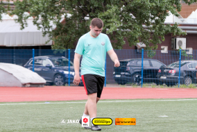 <a href="https://st.getinfootball.com/albums/1101547/6a03ac666858f_1920.jpg" target="_blank">Завантажити оригінал</a>