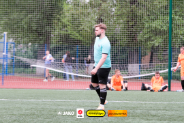 <a href="https://st.getinfootball.com/albums/1101547/6a03ac6c4aab9_1920.jpg" target="_blank">Завантажити оригінал</a>