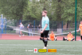 <a href="https://st.getinfootball.com/albums/1101547/6a03ac6c4aab9_1920.jpg" target="_blank">Завантажити оригінал</a>