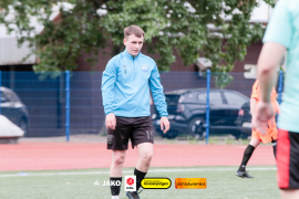 <a href="https://st.getinfootball.com/albums/1101547/6a03ac7121277_1920.jpg" target="_blank">Завантажити оригінал</a>