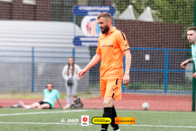 <a href="https://st.getinfootball.com/albums/1101547/6a03ac764361c_1920.jpg" target="_blank">Завантажити оригінал</a>