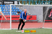 <a href="https://st.getinfootball.com/albums/1101547/6a03ac7a350f9_1920.jpg" target="_blank">Завантажити оригінал</a>