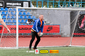 <a href="https://st.getinfootball.com/albums/1101547/6a03ac7a350f9_1920.jpg" target="_blank">Завантажити оригінал</a>