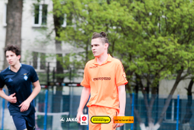 <a href="https://st.getinfootball.com/albums/1101547/6a03ac7f0ddd0_1920.jpg" target="_blank">Завантажити оригінал</a>