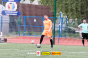 <a href="https://st.getinfootball.com/albums/1101547/6a03ac82e99fe_1920.jpg" target="_blank">Завантажити оригінал</a>
