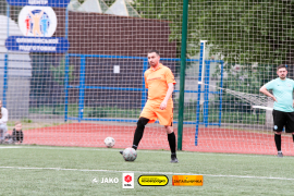 <a href="https://st.getinfootball.com/albums/1101547/6a03ac82e99fe_1920.jpg" target="_blank">Завантажити оригінал</a>