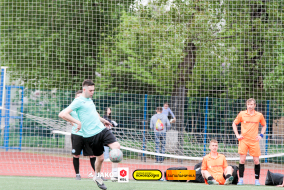 <a href="https://st.getinfootball.com/albums/1101547/6a03ac870bb46_1920.jpg" target="_blank">Завантажити оригінал</a>