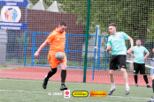 <a href="https://st.getinfootball.com/albums/1101547/6a03ac8b42f78_1920.jpg" target="_blank">Завантажити оригінал</a>