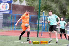 <a href="https://st.getinfootball.com/albums/1101547/6a03ac8b42f78_1920.jpg" target="_blank">Завантажити оригінал</a>