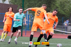 <a href="https://st.getinfootball.com/albums/1101547/6a03ac907207e_1920.jpg" target="_blank">Завантажити оригінал</a>