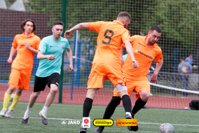 <a href="https://st.getinfootball.com/albums/1101547/6a03ac907207e_1920.jpg" target="_blank">Завантажити оригінал</a>