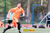 <a href="https://st.getinfootball.com/albums/1101547/6a03ac950b038_1920.jpg" target="_blank">Завантажити оригінал</a>