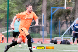 <a href="https://st.getinfootball.com/albums/1101547/6a03ac950b038_1920.jpg" target="_blank">Завантажити оригінал</a>