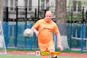 <a href="https://st.getinfootball.com/albums/1101547/6a03ac9928eb3_1920.jpg" target="_blank">Завантажити оригінал</a>