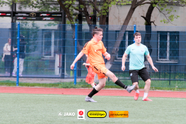 <a href="https://st.getinfootball.com/albums/1101547/6a03ac9e165b7_1920.jpg" target="_blank">Завантажити оригінал</a>