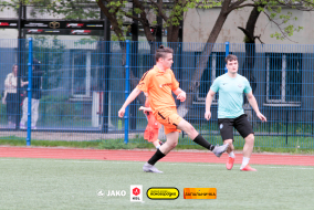 <a href="https://st.getinfootball.com/albums/1101547/6a03ac9e165b7_1920.jpg" target="_blank">Завантажити оригінал</a>