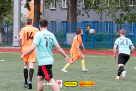 <a href="https://st.getinfootball.com/albums/1101547/6a03aca34842a_1920.jpg" target="_blank">Завантажити оригінал</a>