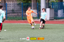 <a href="https://st.getinfootball.com/albums/1101547/6a03aca8409af_1920.jpg" target="_blank">Завантажити оригінал</a>