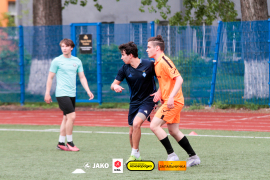 <a href="https://st.getinfootball.com/albums/1101547/6a03acac01b37_1920.jpg" target="_blank">Завантажити оригінал</a>