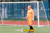<a href="https://st.getinfootball.com/albums/1101547/6a03acb03a56f_1920.jpg" target="_blank">Завантажити оригінал</a>