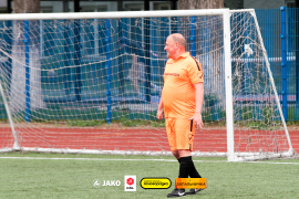 <a href="https://st.getinfootball.com/albums/1101547/6a03acb03a56f_1920.jpg" target="_blank">Завантажити оригінал</a>