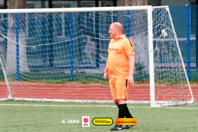 <a href="https://st.getinfootball.com/albums/1101547/6a03acb03a56f_1920.jpg" target="_blank">Завантажити оригінал</a>